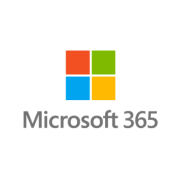 Microsoft Office 365 License Manager for ServiceDesk Plus Cloud